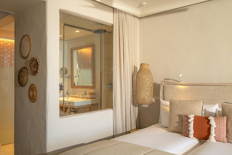 DAIA Slow Beach Hotel Conil 73