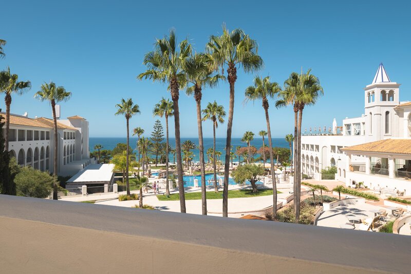 DAIA Slow Beach Hotel Conil 75