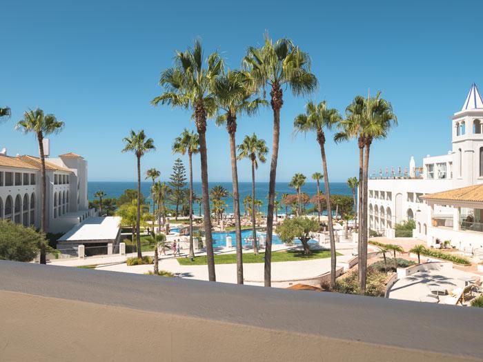 DAIA Slow Beach Hotel Conil 78