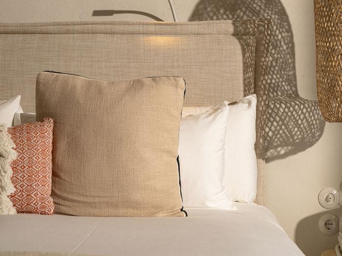 DAIA Slow Beach Hotel Conil 82