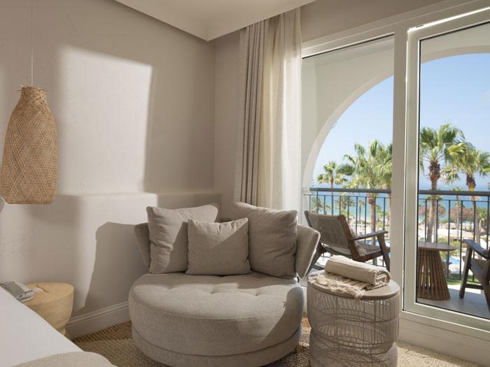 DAIA Slow Beach Hotel Conil 83