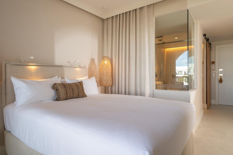 DAIA Slow Beach Hotel Conil 87