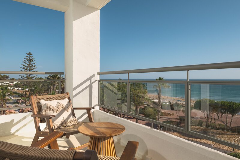 DAIA Slow Beach Hotel Conil 92