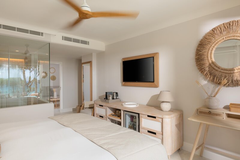 DAIA Slow Beach Hotel Conil 98