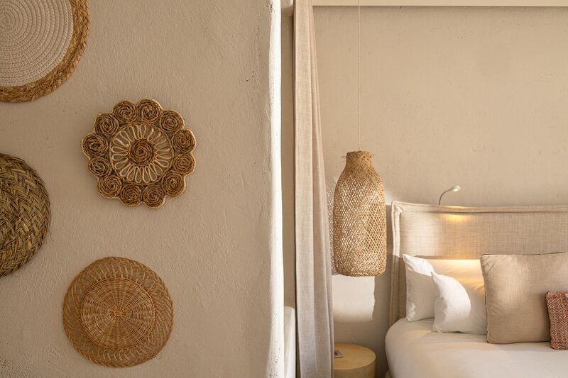 DAIA Slow Beach Hotel Conil 103