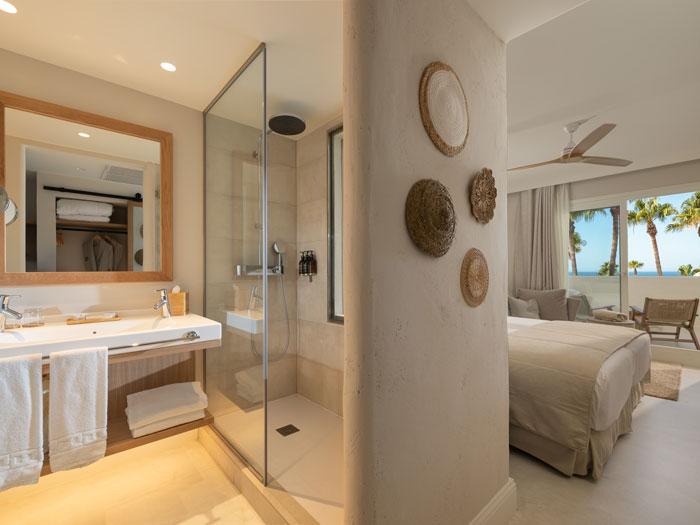 DAIA Slow Beach Hotel Conil 105