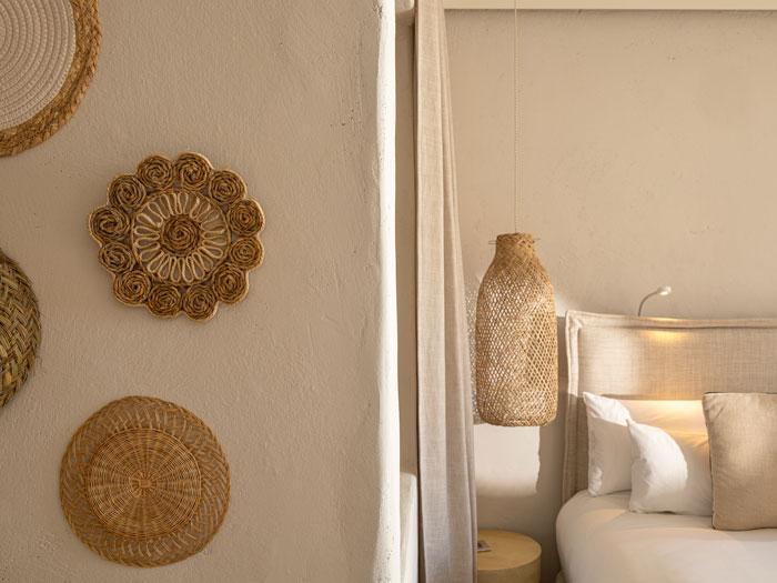 DAIA Slow Beach Hotel Conil 106