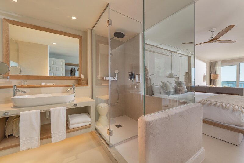 DAIA Slow Beach Hotel Conil 110