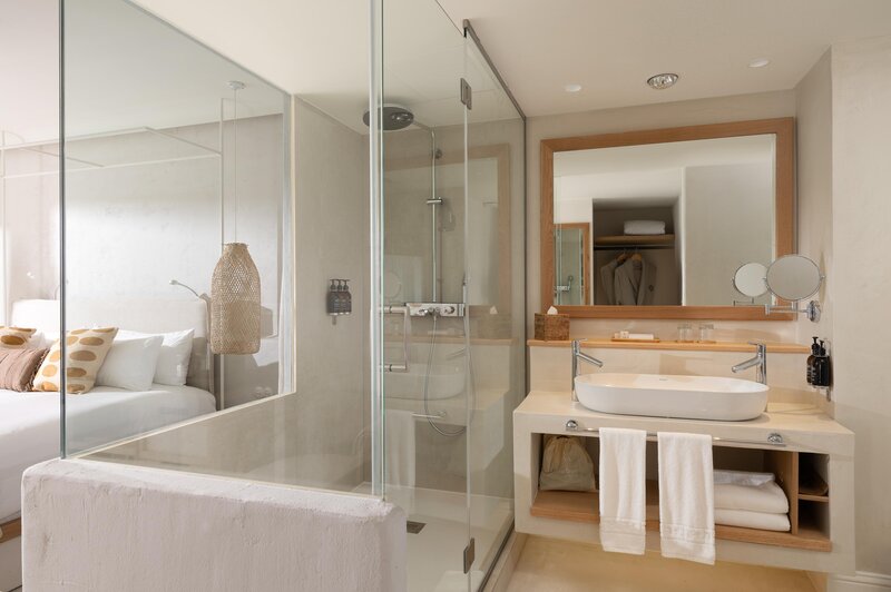 DAIA Slow Beach Hotel Conil 111
