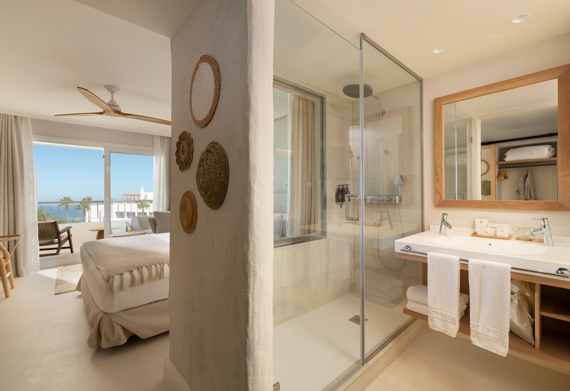 DAIA Slow Beach Hotel Conil 22