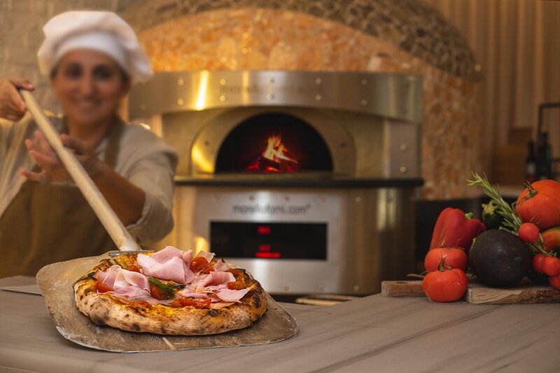 DAIA Slow Beach Hotel Conil 30