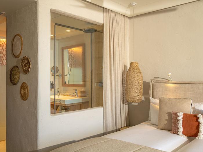 DAIA Slow Beach Hotel Conil 62