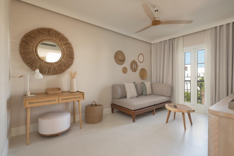 DAIA Slow Beach Hotel Conil 67