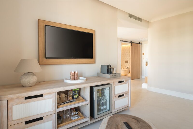 DAIA Slow Beach Hotel Conil 71