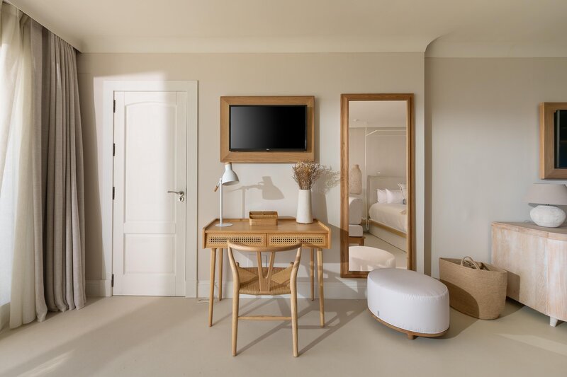 DAIA Slow Beach Hotel Conil 72