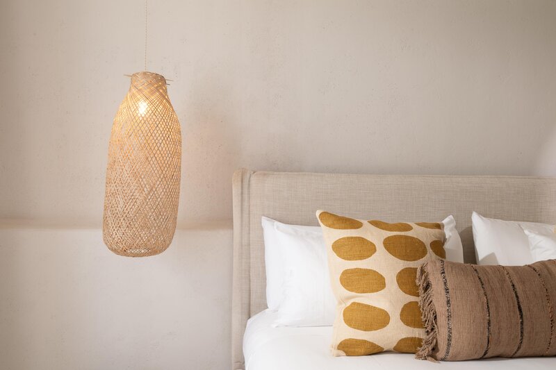 DAIA Slow Beach Hotel Conil 81