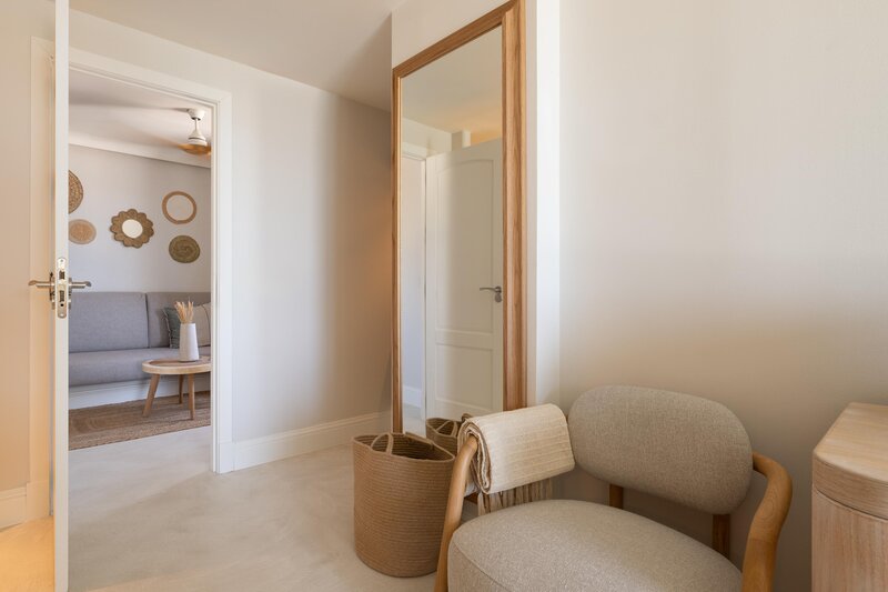 DAIA Slow Beach Hotel Conil 84