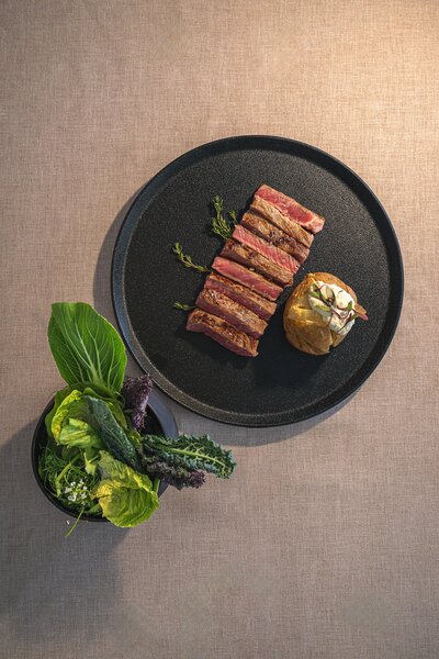 DAIA Slow Beach Hotel Conil 107