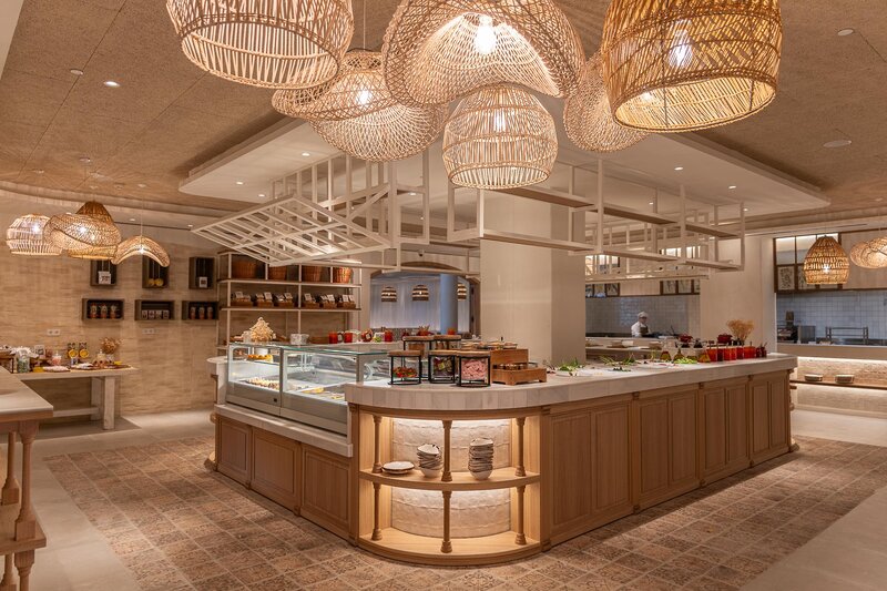 Fuerte Conil Hotel 31