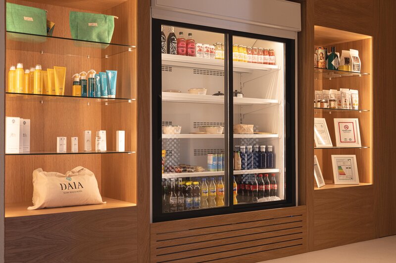 Fuerte Conil Hotel 36