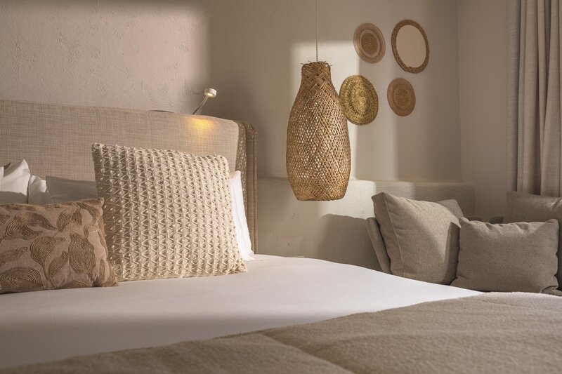 Fuerte Conil Hotel 45