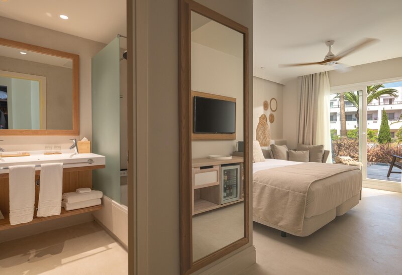 Fuerte Conil Hotel 46