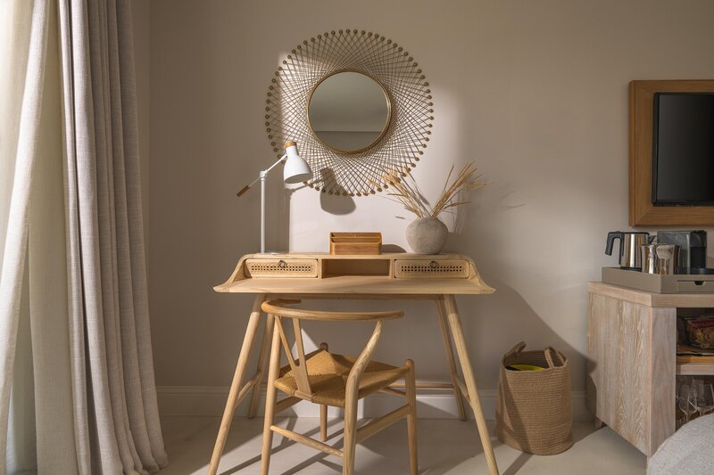 Fuerte Conil Hotel 47