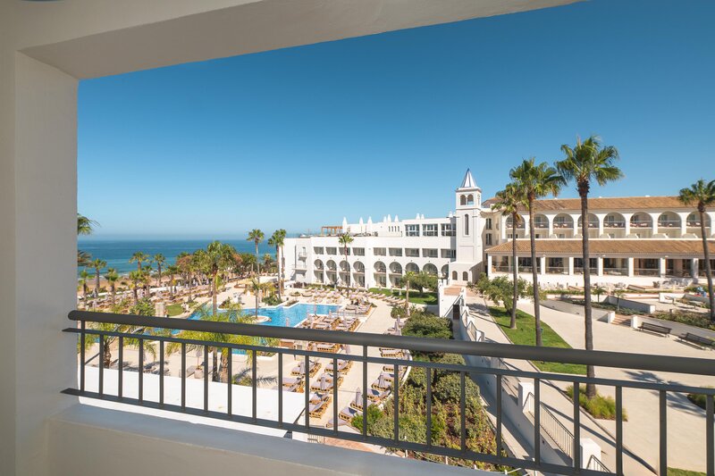 Fuerte Conil Hotel 51