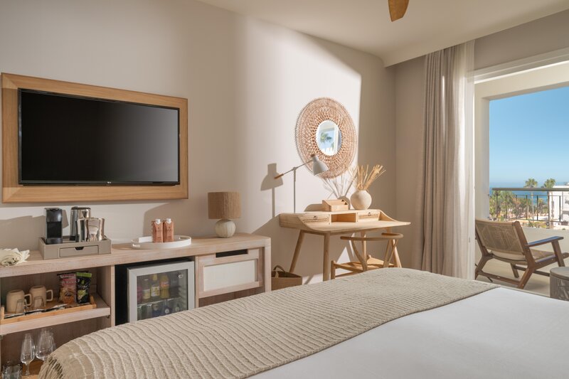 Fuerte Conil Hotel 52