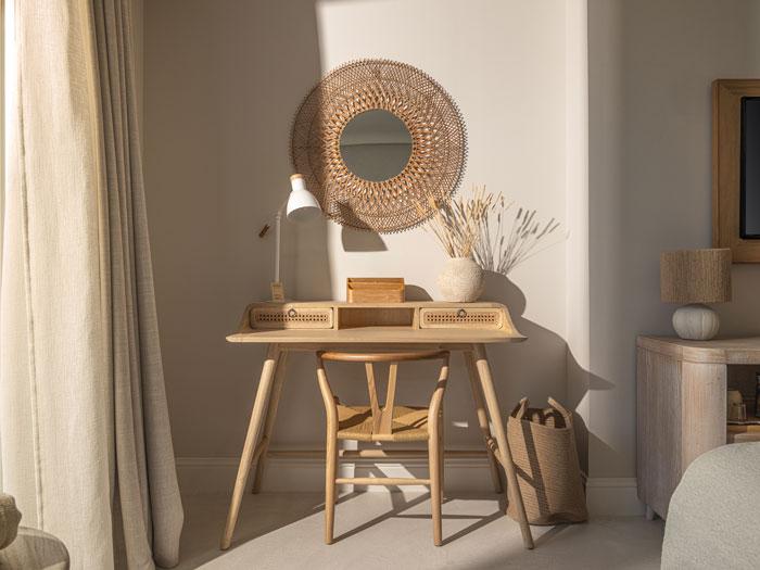 Fuerte Conil Hotel 61