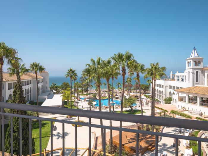 Fuerte Conil Hotel 65