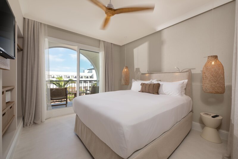 Fuerte Conil Hotel 70