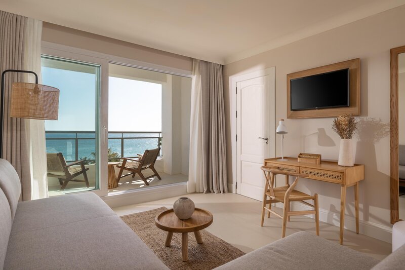 Fuerte Conil Hotel 75