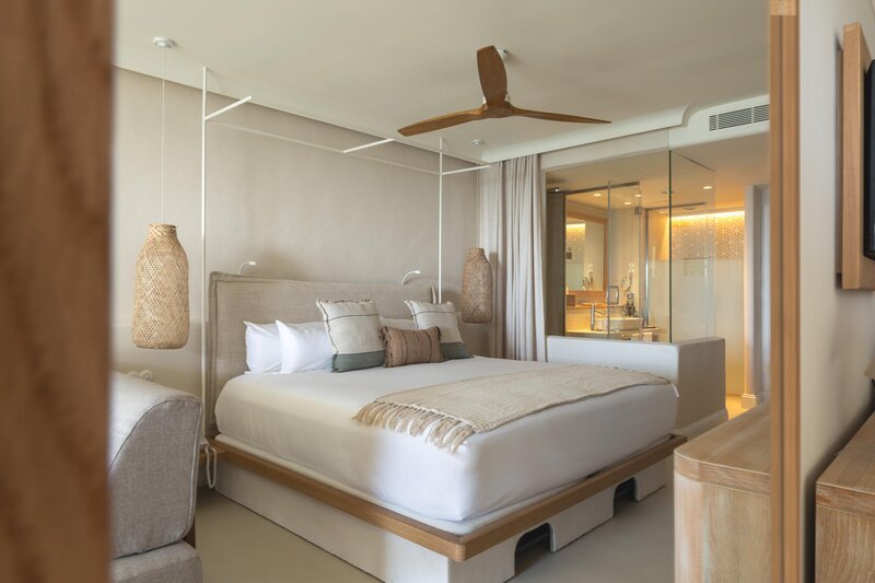 Fuerte Conil Hotel 76