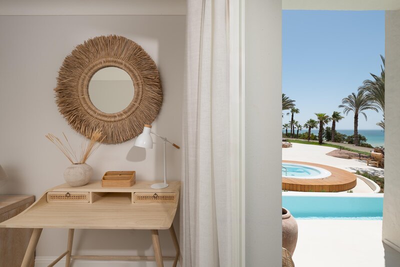 Fuerte Conil Hotel 82