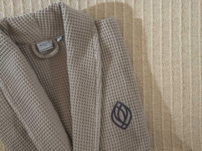 Fuerte Conil Hotel 89