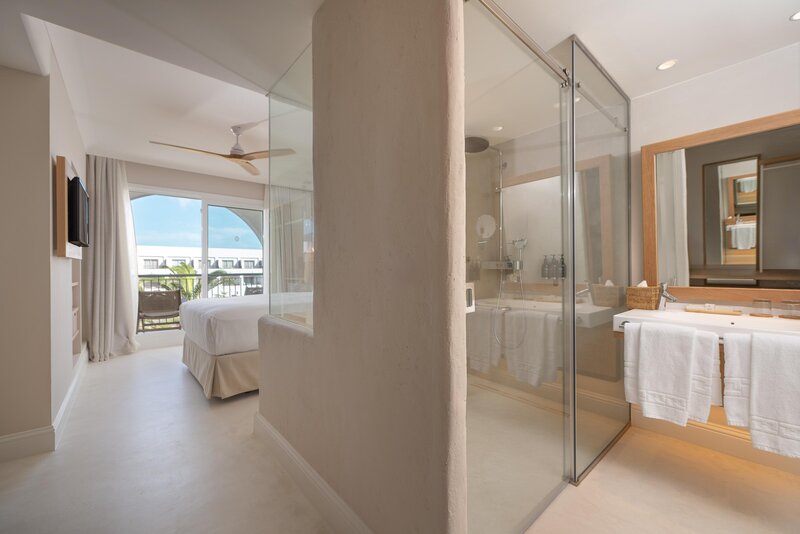 Fuerte Conil Hotel 91