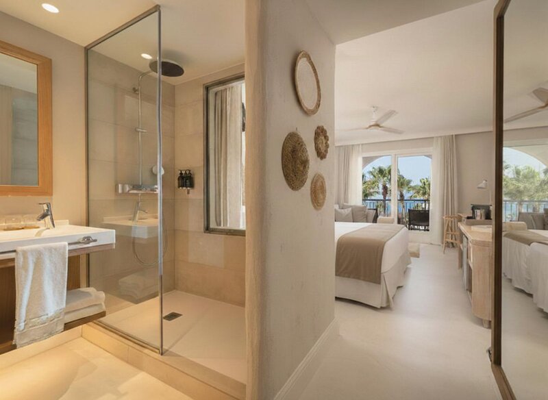 Fuerte Conil Hotel 95