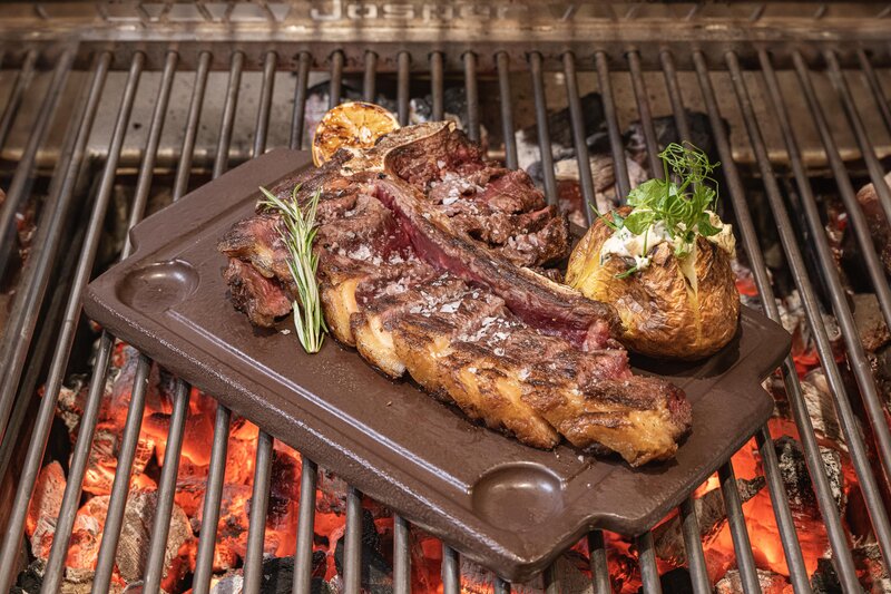 Fuerte Conil Hotel 105