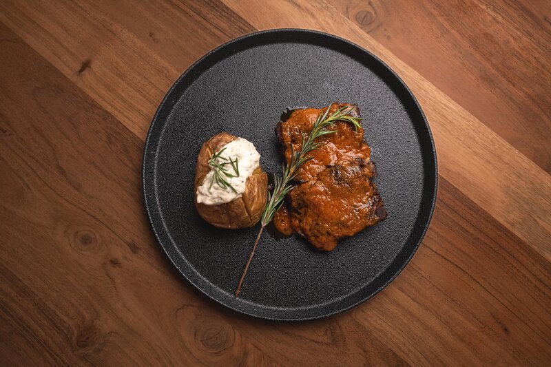 Fuerte Conil Hotel 106