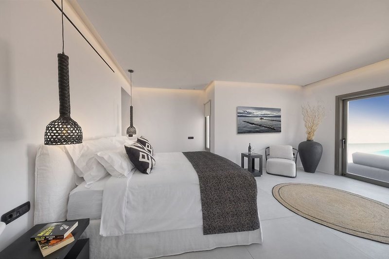 Deliades Hotel 35