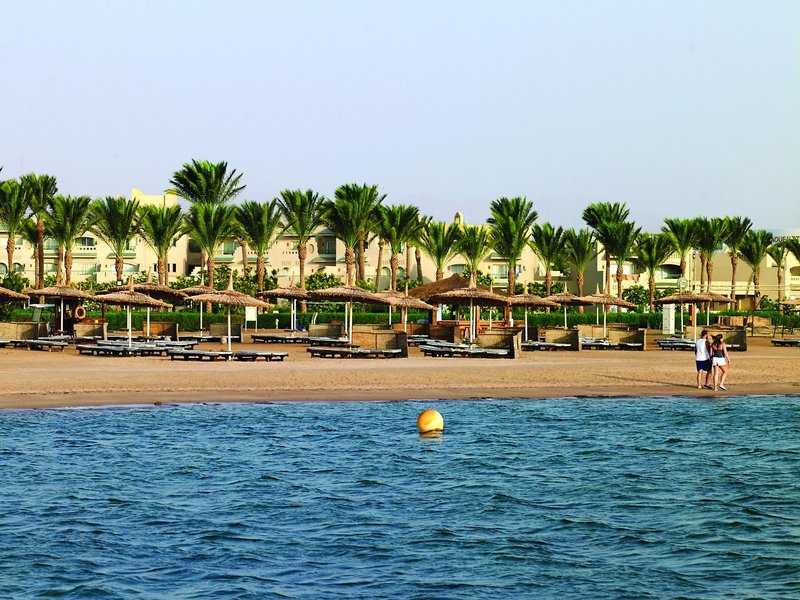 Coral Sea Waterworld 2