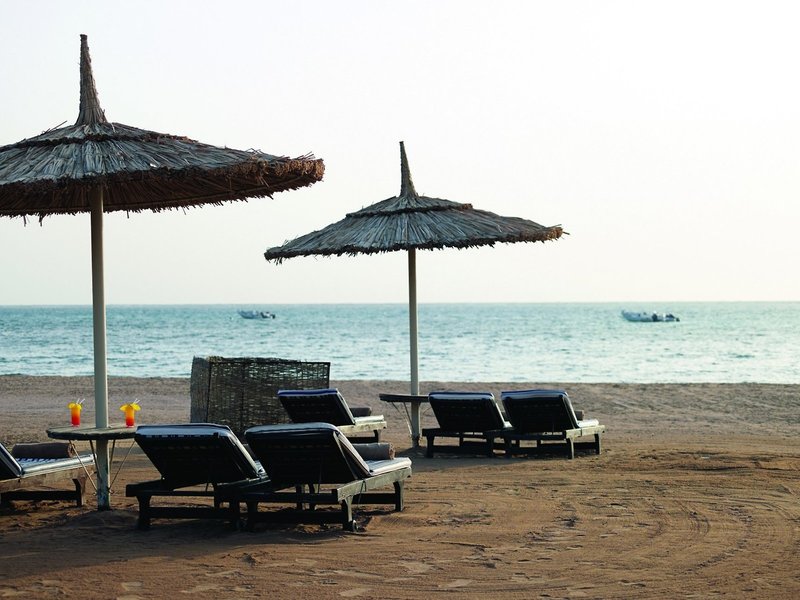 Coral Sea Waterworld 4