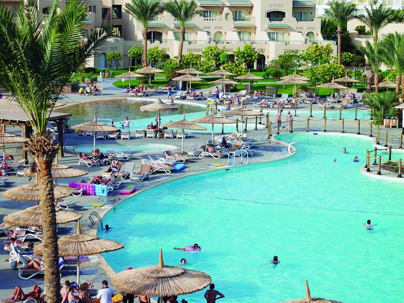 Coral Sea Waterworld 5