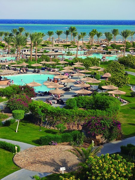 Coral Sea Waterworld 8