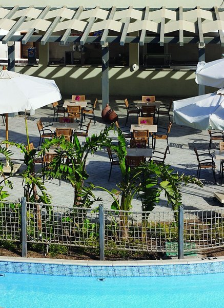 Coral Sea Waterworld 17