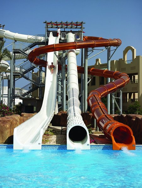 Coral Sea Waterworld 20