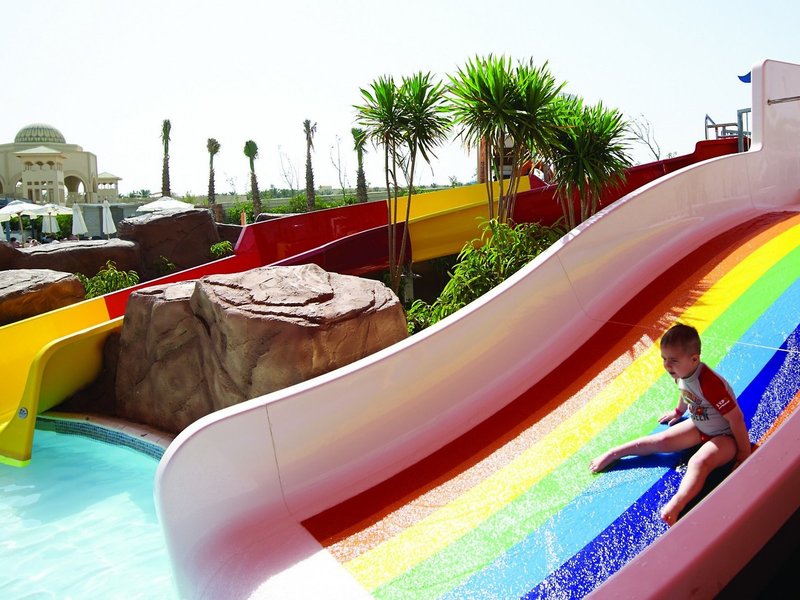 Coral Sea Waterworld 28