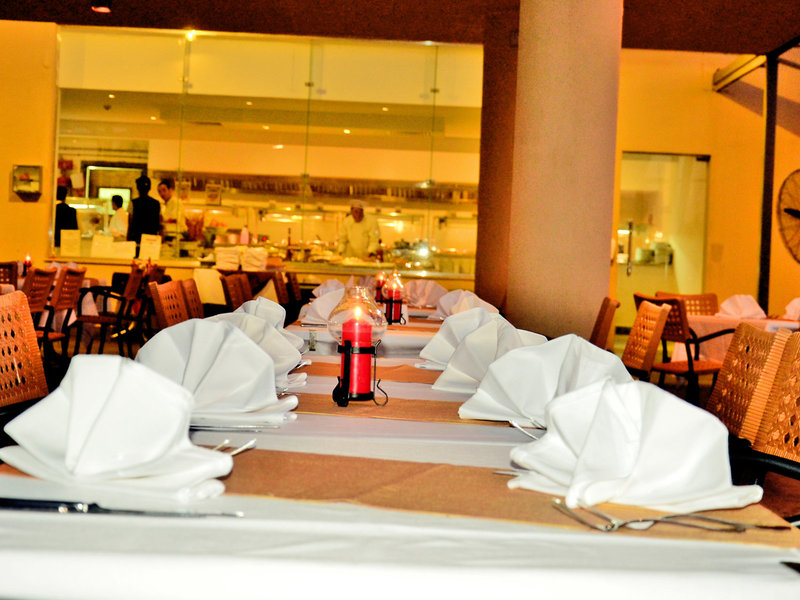 Coral Sea Waterworld 32