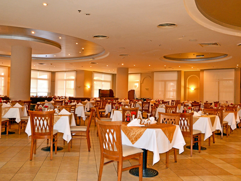 Coral Sea Waterworld 33